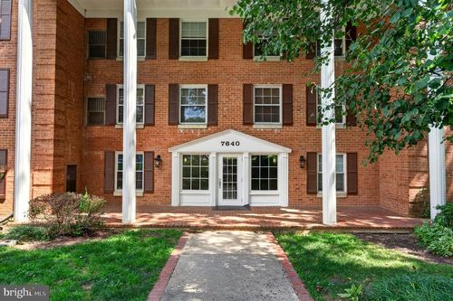 112-7640 Provincial Dr, MCLEAN, VA, 22102-7608 | Card Image