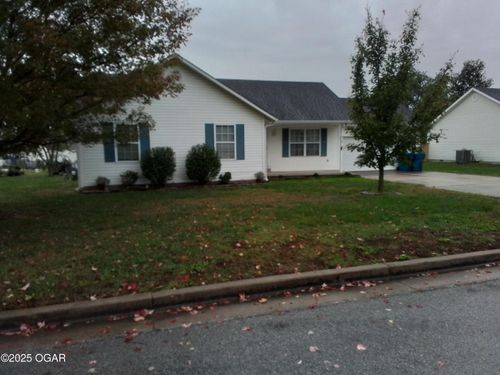 912 E Amber Dr, Oronogo, MO, 64855-8153 | Card Image