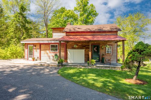91 Amenia Rd, Sharon, CT, 06069-2242 | Card Image