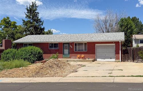8771 Rutgers St, Westminster, CO, 80031-3658 | Card Image