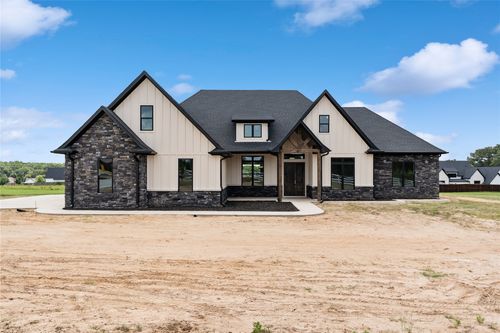 21604 Woodring Road, Bullard, TX, 75757 | Card Image