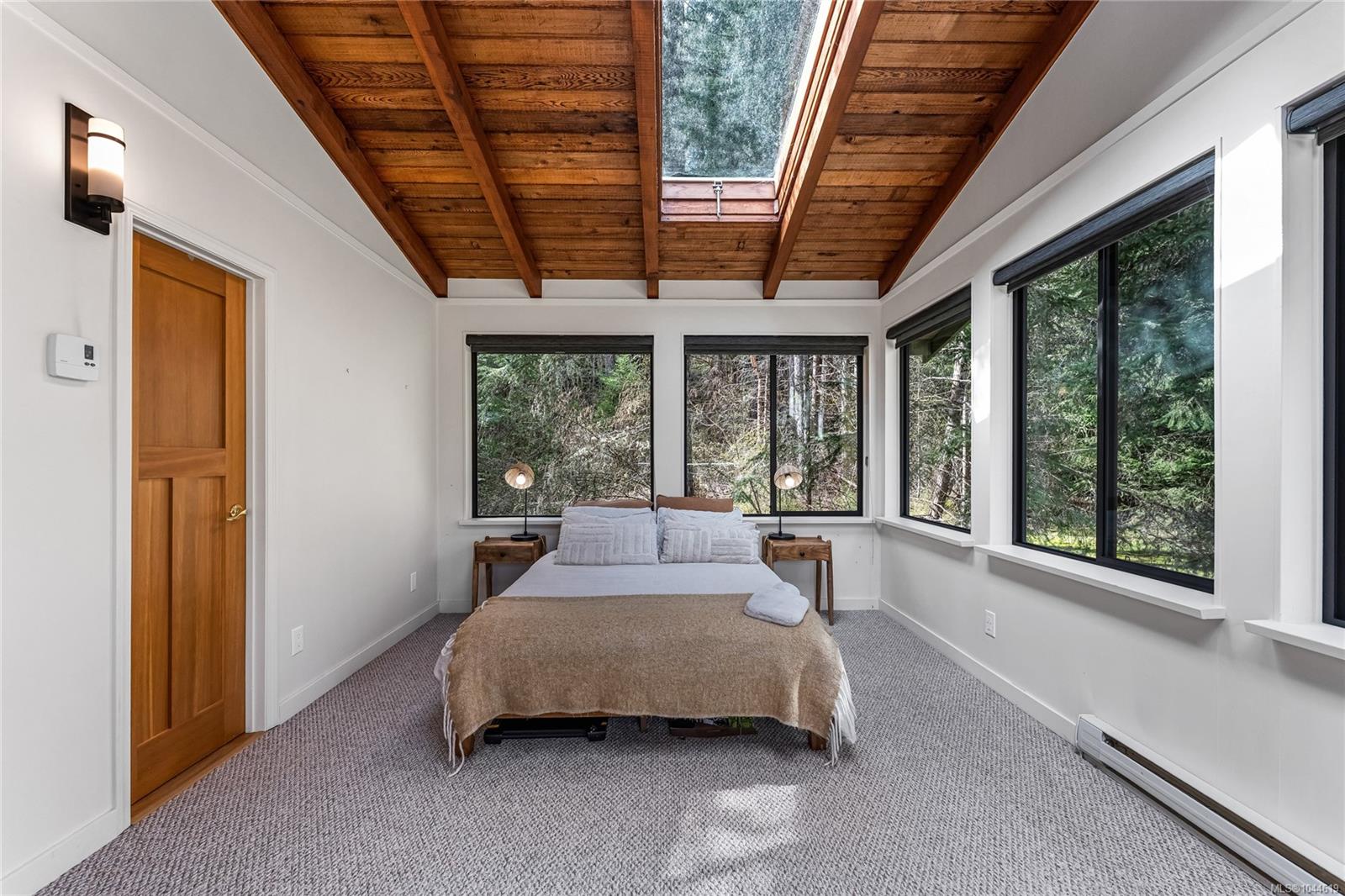 Residential in Salt Spring 4