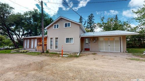41 Hiawatha St, Kenosee Lake, SK, S0C2S0 | Card Image