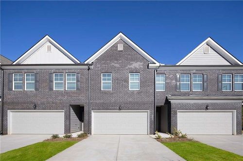 unit-8-228 Epping St, Stockbridge, GA, 30281-7943 | Card Image