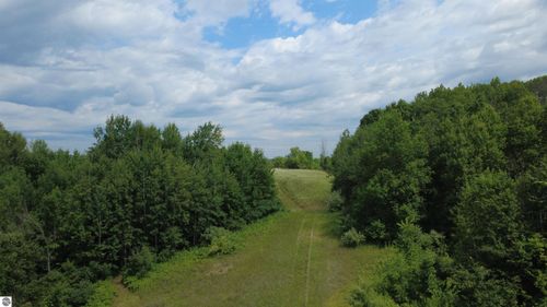 x Greenwood Rd, Gladwin, MI, 48624 | Card Image