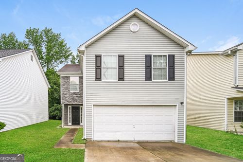 1577 Keystone Dr, Conley, GA, 30288-6807 | Card Image