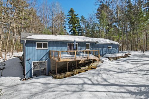 681 Springview Dr, Eagle River, WI, 54521-9112 | Card Image