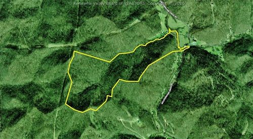 3480 Big Hurricane Creek Rd, Fort Gay, WV, 25514-7482 | Card Image