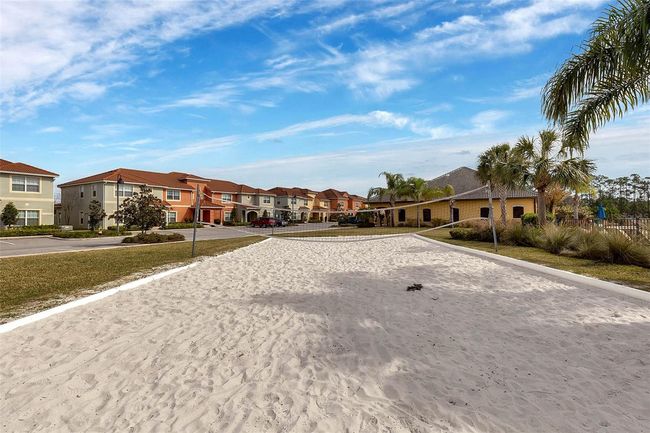 8955 Coco Palm Rd, Townhouse with 3 bedrooms, 3 bathrooms and null parking in KISSIMMEE FL | Image 61