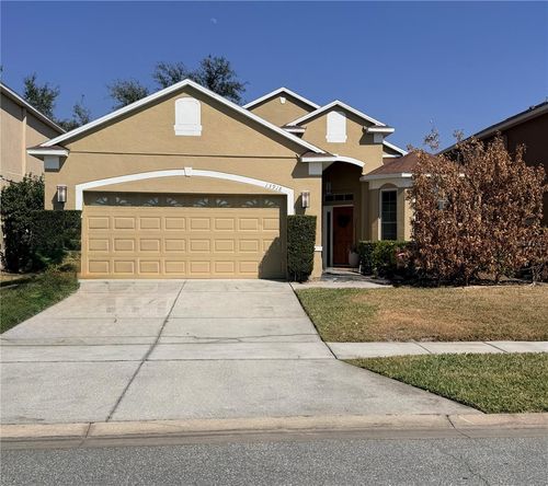 13918 Ocean Pine Cir, ORLANDO, FL, 32828-7441 | Card Image
