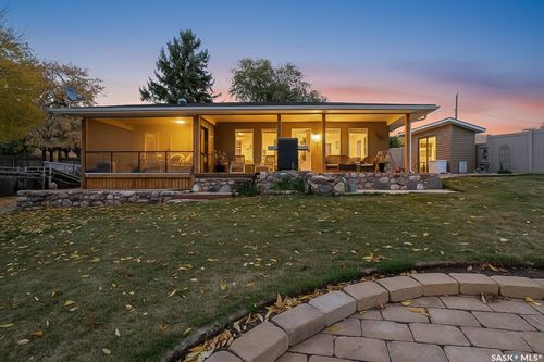 367 Daniel Drive, North Grove, SK, S6H4P4 | Card Image