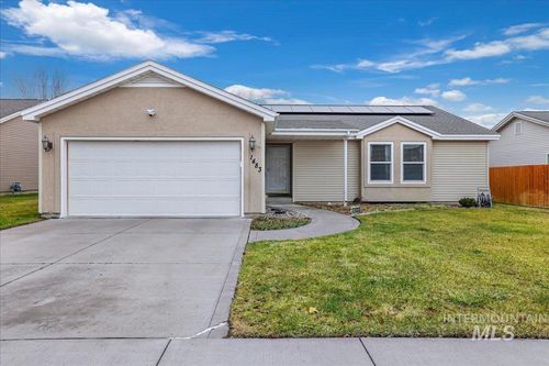 1483 Anny Dr E, Twin Falls, ID, 83301 | Card Image