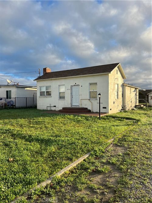 8793 S Sierra Place, Upland, CA, 91786 | Card Image