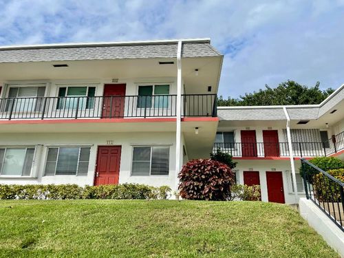 112-3120 Cynthia Ln, Lake Worth Beach, FL, 33461-5808 | Card Image