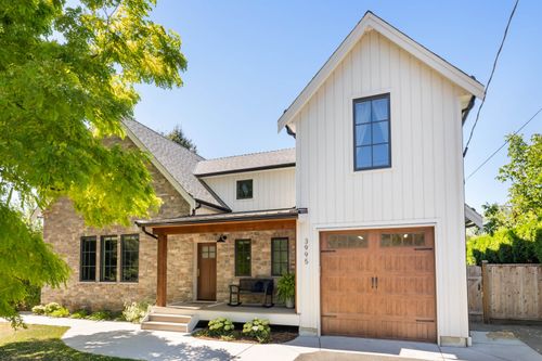 3995 Stewart Rd, Chilliwack, BC, V2R5G7 | Card Image