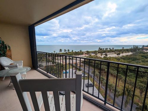 apt-910-801 S Ocean Dr, Fort Pierce, FL, 34949-3382 | Card Image