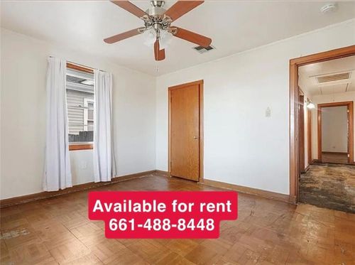 230 9th Str Street, Gretna, LA, 70053 | Card Image