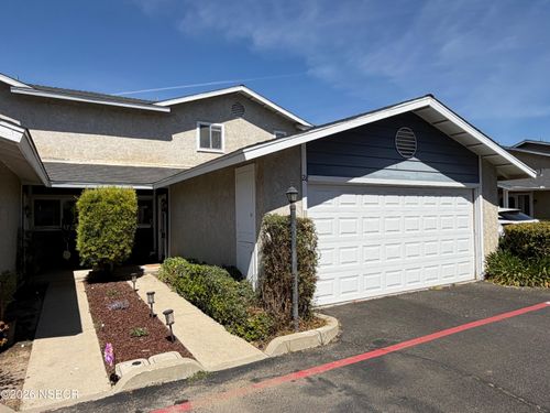 28-1738 Lynne Dr, Santa Maria, CA, 93454-7916 | Card Image