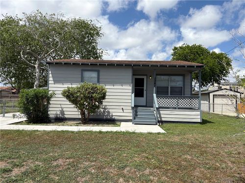 1341 Daytona Dr, Corpus Christi, TX, 78415-4903 | Card Image