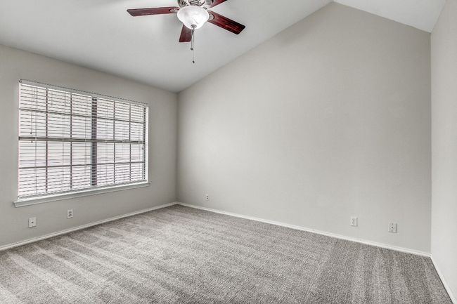 APT-2022 - 2215 Post Rd, Condo with 1 bedrooms, 1 bathrooms and 1 parking in Austin TX | Image 11