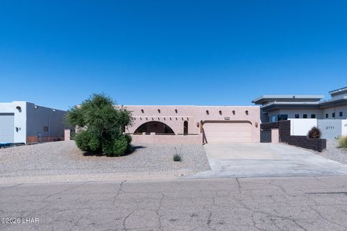2761 Paseo Dorado, Lake Havasu City, AZ, 86406 | Card Image