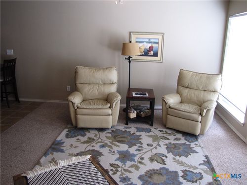 730 Mather St, New Braunfels, TX, 78130-4343 | Card Image