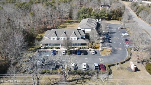 1b-1064 S Main Street, West Creek, NJ, 08092 | Card Image