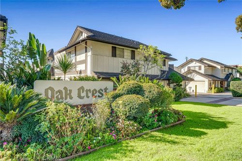 1140 Arcadia Ave, Arcadia, CA, 91007-7081 | Card Image