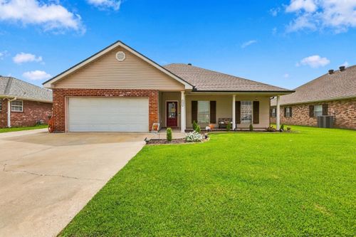 131 Wimbleton St, Houma, LA, 70360-5017 | Card Image