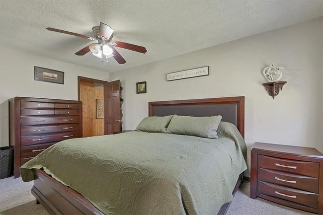 17 Lattimer Ln, House other with 3 bedrooms, 2 bathrooms and null parking in Wallkill NY | Image 9
