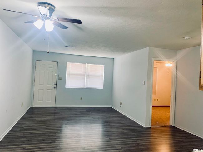 1-4 - 1010 & 1012 W Lee Avenue, Home with 0 bedrooms, 0 bathrooms and 8 parking in Marion IL | Image 6