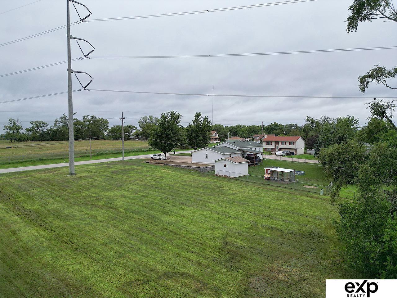 Land in Bellevue 2