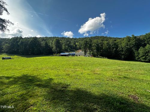 1013 Cloud Creek Rd, Rogersville, TN, 37857-3830 | Card Image