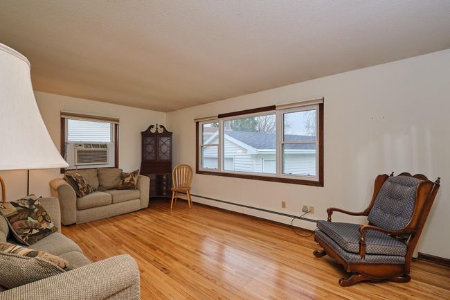 3920 3rd Place NW 26.jpg | Image 14