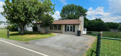 1921 Fairview Ave, Kingsport, TN, 37665-1423 | Card Image