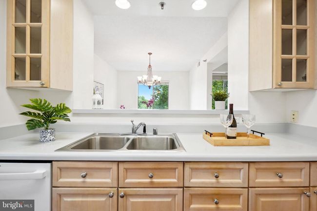 APT-621 - 3005 S Leisure World Blvd, Condo with 2 bedrooms, 2 bathrooms and null parking in SILVER SPRING MD | Image 19