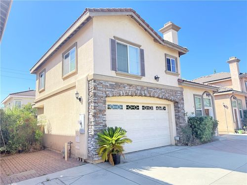 c-5517 Welland Avenue, Temple City, CA, 91780 | Card Image