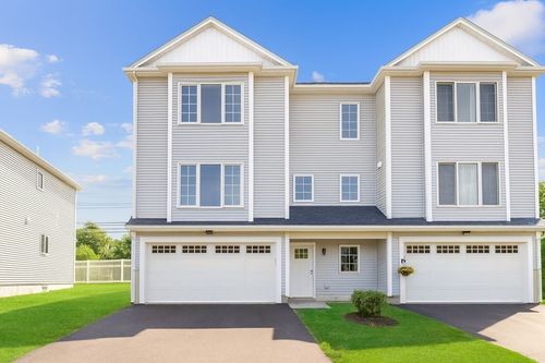 0-69 Pouts Ln, Uxbridge, MA, 01569-2182 | Card Image