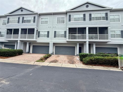 apt-15-2424 Grand Central Pkwy, Orlando, FL, 32839-5048 | Card Image