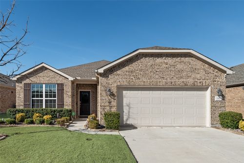 7997 Reservoir Dr, Frisco, TX, 75036-3059 | Card Image