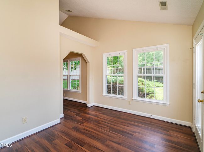 Sunroom | Image 19