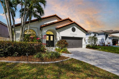 2772 Sucre Ave, Hollywood, FL, 33026-4546 | Card Image