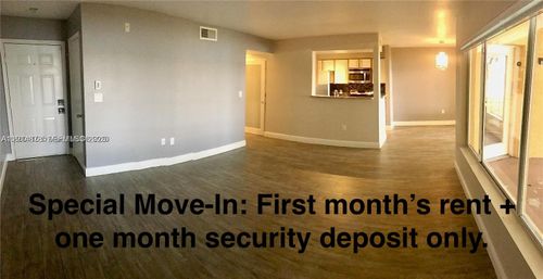 apt-1404-2445 Nw 33rd St, Oakland Park, FL, 33309-6467 | Card Image