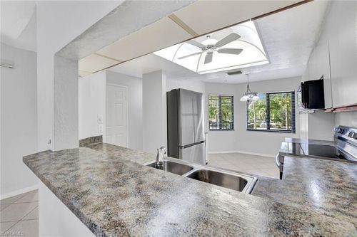 i205-4987 Pepper Cir, NAPLES, FL, 34113-4164 | Card Image