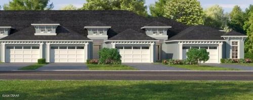 54 Brighton Ln, Ormond Beach, FL, 32174-1529 | Card Image