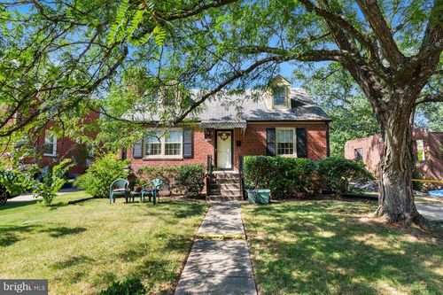 5713 5th St S, ARLINGTON, VA, 22204-1208 | Card Image