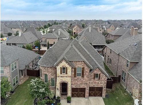 6325 Plum Creek Rd, Frisco, TX, 75036-1329 | Card Image