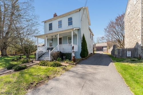 243 County Road 627, Milford, NJ, 08848-1771 | Card Image