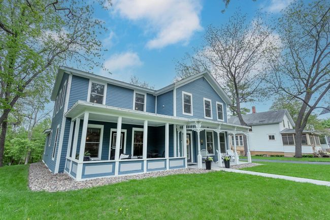 320 7 Th St W, House other with 4 bedrooms, 3 bathrooms and null parking in Hastings MN | Image 7