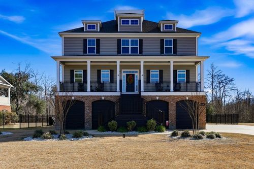 228 Wahee Pl, Conway, SC, 29527-6961 | Card Image